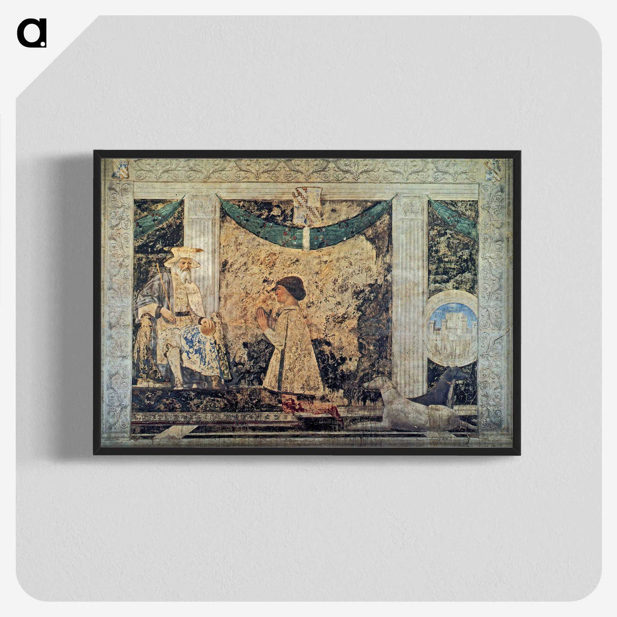 1-8_Piero-della-Francesca_blk-crop