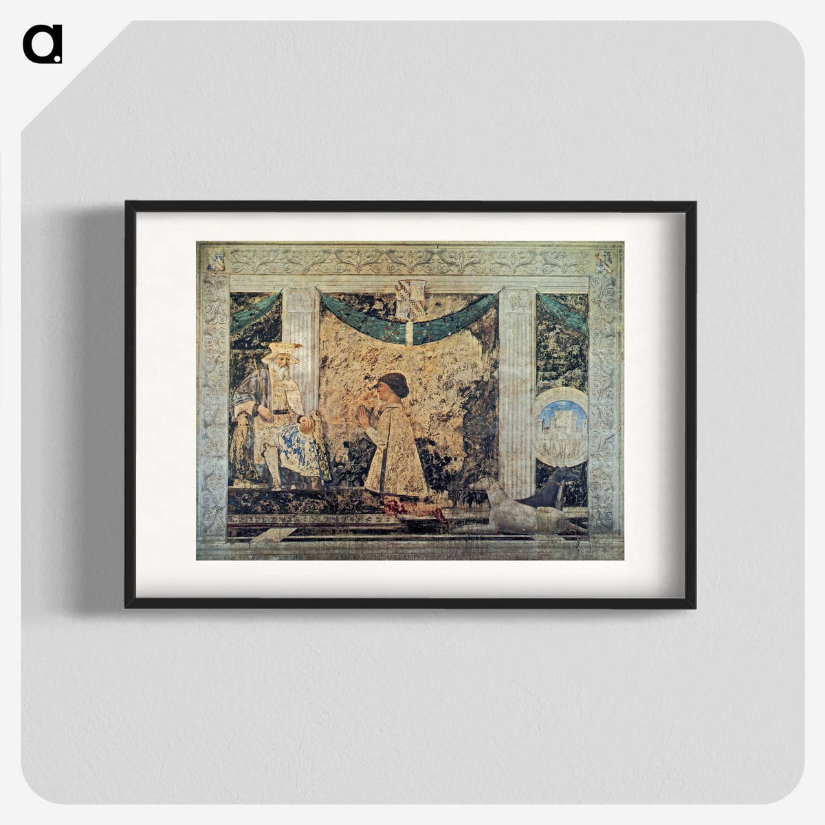 1-8_Piero-della-Francesca_blk
