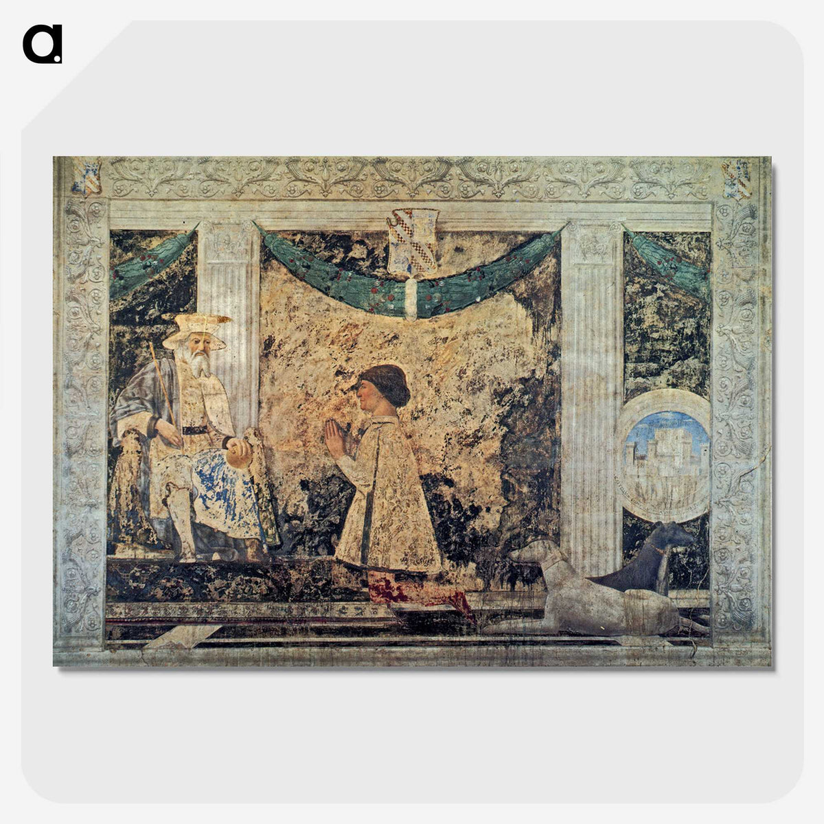 1-8_Piero-della-Francesca_picture-crop