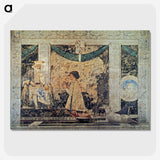 1-8_Piero-della-Francesca_picture-crop