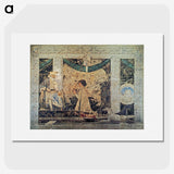 1-8_Piero-della-Francesca_picture