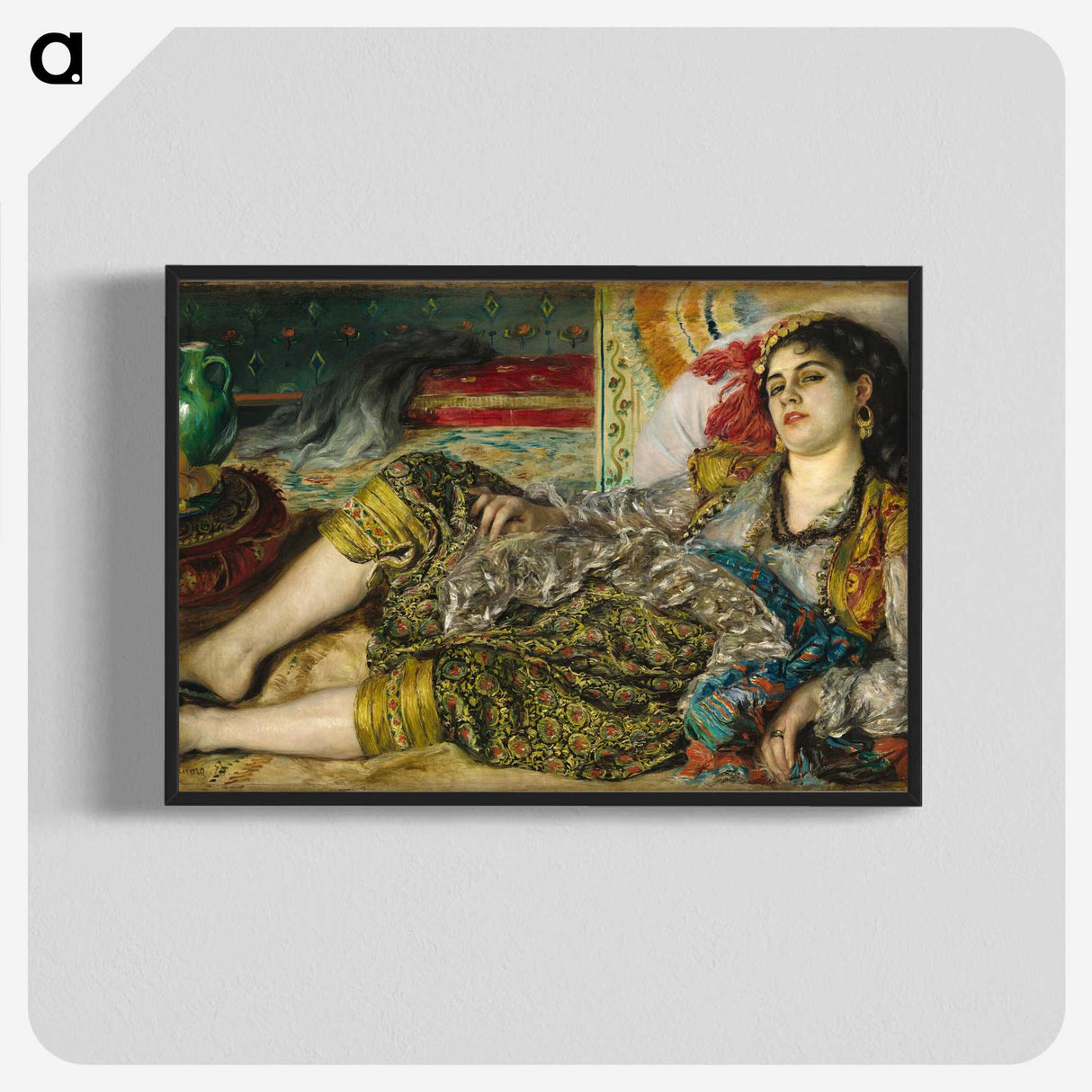 1-8_Pierre-Auguste-Renoir_blk-crop