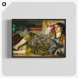 1-8_Pierre-Auguste-Renoir_blk-crop