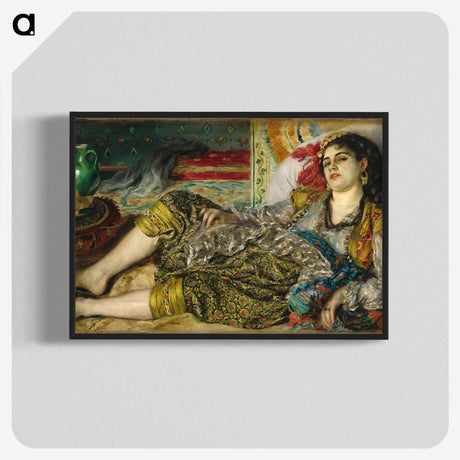 1-8_Pierre-Auguste-Renoir_blk-crop