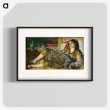 1-8_Pierre-Auguste-Renoir_blk
