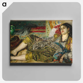 1-8_Pierre-Auguste-Renoir_canvas