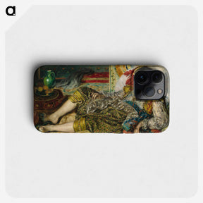 1-8_Pierre-Auguste-Renoir_phone