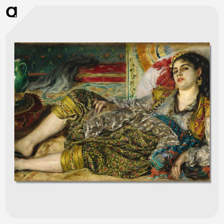 1-8_Pierre-Auguste-Renoir_picture-crop