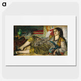 1-8_Pierre-Auguste-Renoir_picture