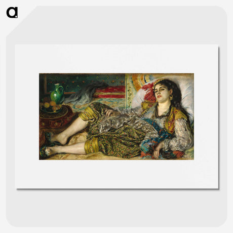1-8_Pierre-Auguste-Renoir_picture