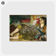 1-8_Pierre-Auguste-Renoir_postcard