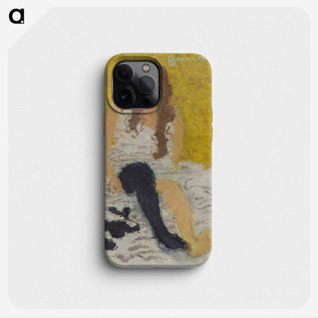 1-8_Pierre-Bonnard_phone