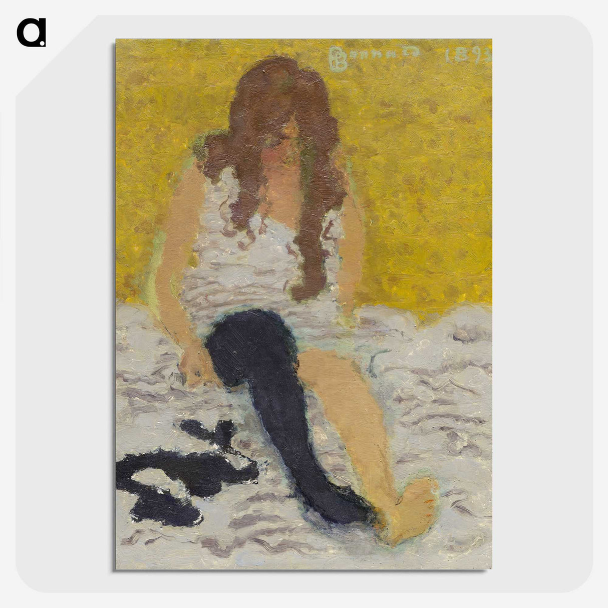 1-8_Pierre-Bonnard_picture-crop