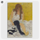1-8_Pierre-Bonnard_picture-crop