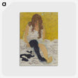 1-8_Pierre-Bonnard_postcard