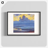 1-8_Piet-Mondrian_blk