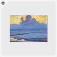 1-8_Piet-Mondrian_postcard