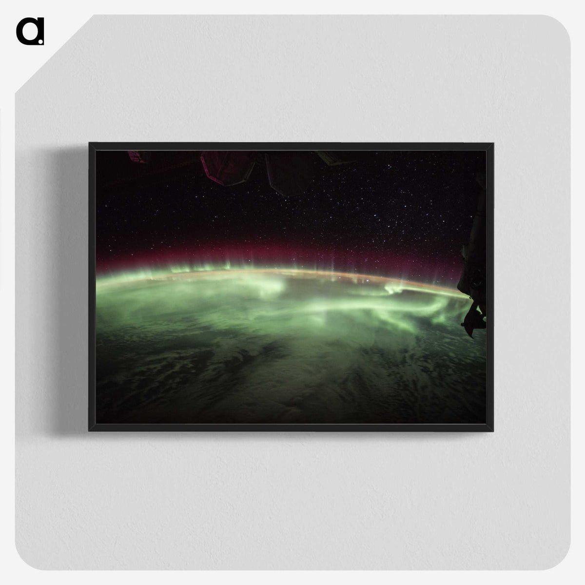 1-8_Planet-Earth_blk-crop