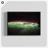 1-8_Planet-Earth_blk-crop