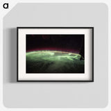 1-8_Planet-Earth_blk