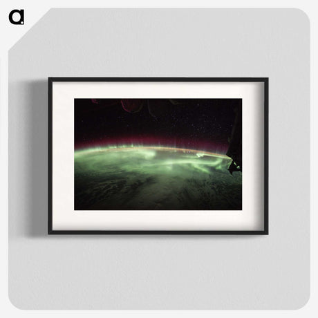 1-8_Planet-Earth_blk