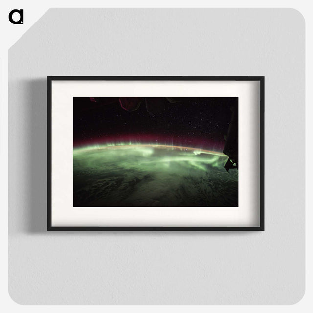 1-8_Planet-Earth_blk