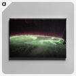 1-8_Planet-Earth_canvas