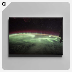 1-8_Planet-Earth_canvas