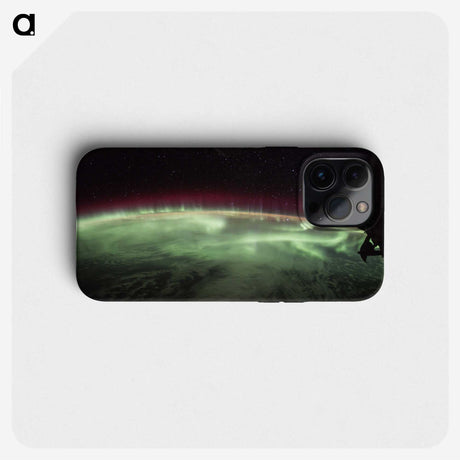 1-8_Planet-Earth_phone