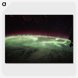 1-8_Planet-Earth_picture-crop