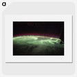 1-8_Planet-Earth_picture