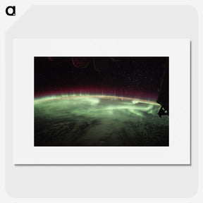1-8_Planet-Earth_picture