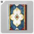 1-8_Prosper-Lafaye_canvas