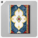 1-8_Prosper-Lafaye_canvas
