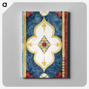 1-8_Prosper-Lafaye_canvas