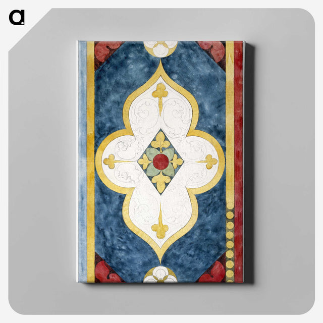 1-8_Prosper-Lafaye_canvas