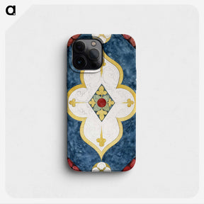 1-8_Prosper-Lafaye_phone