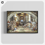1-8_Raffaello-Santi_blk-crop