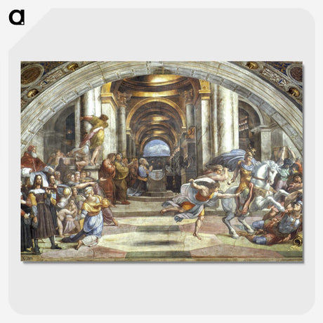 1-8_Raffaello-Santi_picture-crop