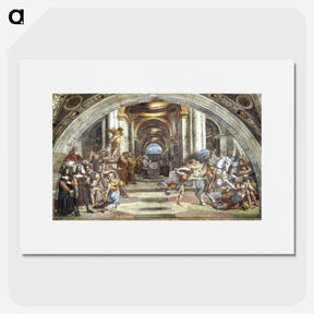 1-8_Raffaello-Santi_picture