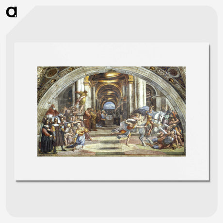 1-8_Raffaello-Santi_picture