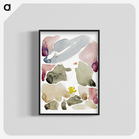 1-8_Reijer-Stolk_blk-crop