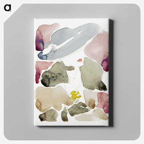 1-8_Reijer-Stolk_canvas