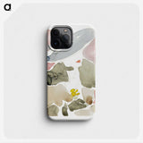1-8_Reijer-Stolk_phone