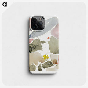1-8_Reijer-Stolk_phone