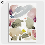 1-8_Reijer-Stolk_picture-crop