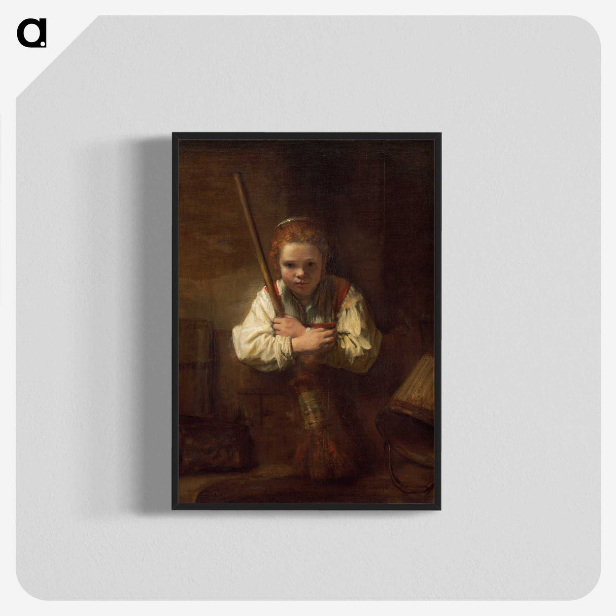 1-8_Rembrandt-van-Rijn_blk-crop