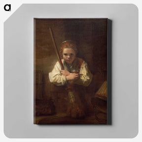 1-8_Rembrandt-van-Rijn_canvas