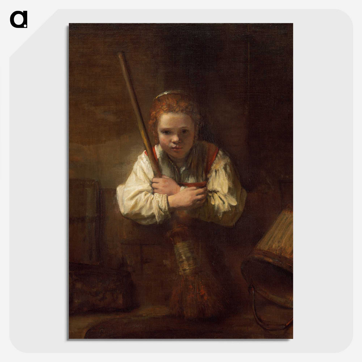 1-8_Rembrandt-van-Rijn_picture-crop
