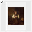 1-8_Rembrandt-van-Rijn_picture